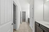 136 Charolais Drive - Photo 25