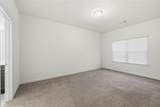 136 Charolais Drive - Photo 26