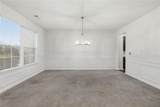 136 Charolais Drive - Photo 6