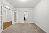 136 Charolais Drive - Photo 8