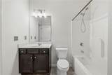 136 Charolais Drive - Photo 9