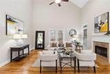 280 3rd Avenue - Photo 1