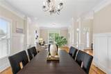 280 3rd Avenue - Photo 10