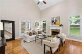 280 3rd Avenue - Photo 15