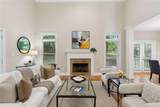 280 3rd Avenue - Photo 16