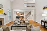 280 3rd Avenue - Photo 17
