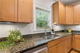 280 3rd Avenue - Photo 19