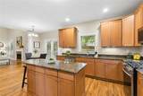 280 3rd Avenue - Photo 2