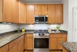 280 3rd Avenue - Photo 20