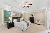 280 3rd Avenue - Photo 21