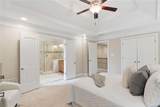 280 3rd Avenue - Photo 23