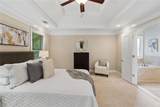280 3rd Avenue - Photo 24