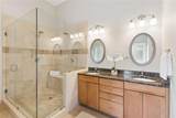 280 3rd Avenue - Photo 25