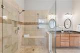 280 3rd Avenue - Photo 26
