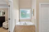 280 3rd Avenue - Photo 27