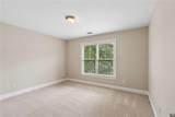 280 3rd Avenue - Photo 28
