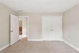 280 3rd Avenue - Photo 29