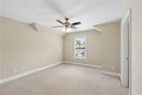280 3rd Avenue - Photo 31