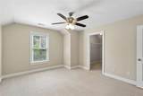 280 3rd Avenue - Photo 32