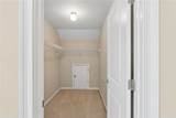 280 3rd Avenue - Photo 33