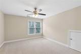280 3rd Avenue - Photo 34