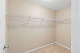 280 3rd Avenue - Photo 35