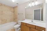 280 3rd Avenue - Photo 36