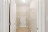 280 3rd Avenue - Photo 37