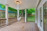 280 3rd Avenue - Photo 38