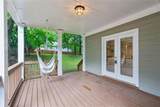 280 3rd Avenue - Photo 39