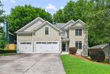 280 3rd Avenue - Photo 4