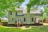 280 3rd Avenue - Photo 40