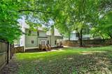 280 3rd Avenue - Photo 41