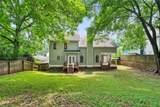 280 3rd Avenue - Photo 42