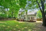 280 3rd Avenue - Photo 43