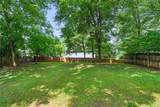 280 3rd Avenue - Photo 44