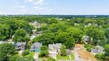 280 3rd Avenue - Photo 45