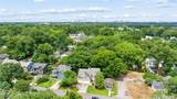 280 3rd Avenue - Photo 46