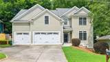 280 3rd Avenue - Photo 47