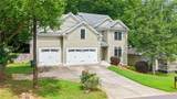 280 3rd Avenue - Photo 48
