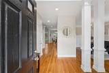 280 3rd Avenue - Photo 5