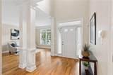 280 3rd Avenue - Photo 6