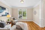 280 3rd Avenue - Photo 7