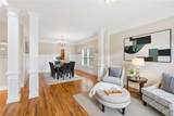 280 3rd Avenue - Photo 8