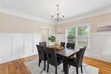 280 3rd Avenue - Photo 9