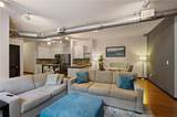 5300 Peachtree Road - Photo 10