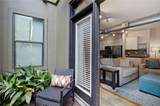 5300 Peachtree Road - Photo 11