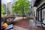 5300 Peachtree Road - Photo 12