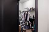 5300 Peachtree Road - Photo 14