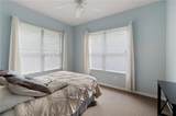 5300 Peachtree Road - Photo 15